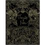 Threads of Fate - Board game