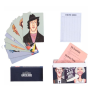 MOVIE GEEK - The ultimate quiz game (English)