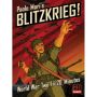 Blitzkrieg! + Nippon Expansion New Version