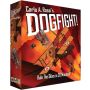 Dogfight! Rule the Skies in 20 Minutes - board game
