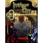 Intrigue City The Bank Conspiracy expansion