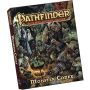 Pathfinder RPG Monster Codex