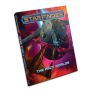 Starfinder Roleplaying Game: Pact Worlds