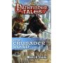Pathfinder Tales The Crusader Road