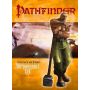 Pathfinder Adventure Path The Impossible Eye