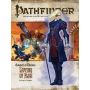 Pathfinder Adventure Path Mother of Flies