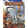 Pathfinder Campaign Setting Inner Sea Gods