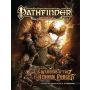 Pathfinder Module Wardens of the Reborn Forge