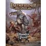 Pathfinder Module Plunder & Peril