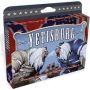 Yetisburg