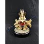 Magic Statue Set (5)