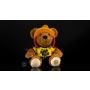 Firefly - Jayne's Bear Plush