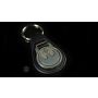 Star Wars - Key Fob - Rebel Insigna