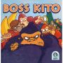 Boss Kito