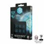 Ingress 6D6 Dice: Resistance