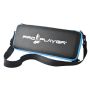 Pro Player All in bag
