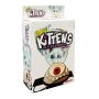More Kittens in a Blender Expansion