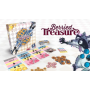 Berried Treasure - Boardgame (RSG469962)