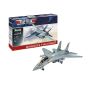 Top Gun Maverick's F-14A Tomcat "Top Gun"