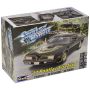 Smokey+the Bandit '77 Pontiac Firebird