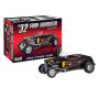 American Classic cars - 1932 Ford Rat Roadster