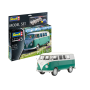 Model Set VW T1 Bus