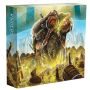 Raiders of the North Sea Collector's Box