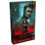 Vampire: The Masquerade Rivals - ECG Blood & Alchemy