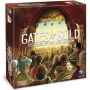 Gates of Gold -Viscounts of the West Kingdom Expansion
