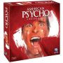 American Psycho A Killer Game