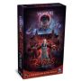 Vampire: The Masquerade - Rivals Expandable Card Game The Dragon & The Rogue Expansion
