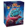 Junk Orbit 2nd edition - board game