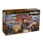 Axis & Allies Europe 1942 2nd Edition EN - board game