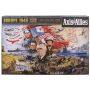 Axis & Allies Europe 1940 EN - board game