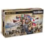 Axis & Allies Europe WWI 1914 EN - board game