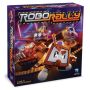 Roborally New edition- board game