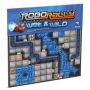 Roborally Wet & Wild expansion