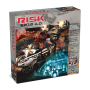 Risk 2210 AD new edition - English