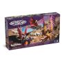 Heroscape Age of Annihilation- board game