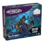 Heroscape Battle for the Wellspring Battle box