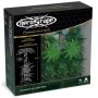 Heroscape The Grove at Laur's EdgeTerrain Expansion