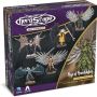 Heroscape Revna's Rebuke: Kyrie Warriors Expansion