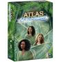 Atlas: Enchanted Lands