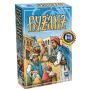 Byzanz - Board Game