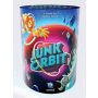 Junk Orbit 1st edition- Board Game