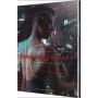 The Altered Carbon RPG