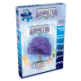 Jigsaw Puzzle - Arboretum (1000 pieces )