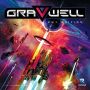 Gravwell 2nd Edition - Board game