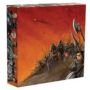 Paladins of the West Kingdom Collector's Box