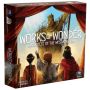 Architects of the West Kingdom Works of Wonder expansion